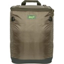 Shakespeare Batoh SKP Daysack
