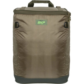 Shakespeare Batoh SKP Daysack