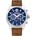 Timberland TBL.16062JYS/03