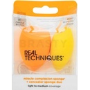Real Techniques Miracle Complexion Sponge 1 ks
