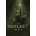 The Outlast Trials