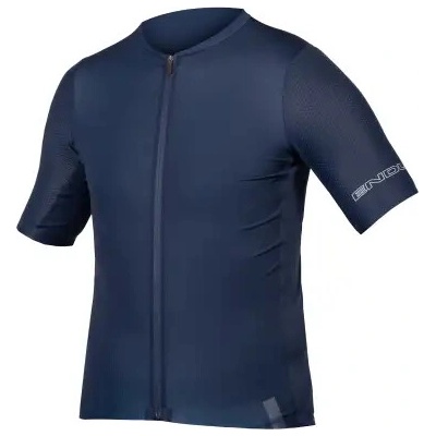 Endura Pro SL Race ink blue