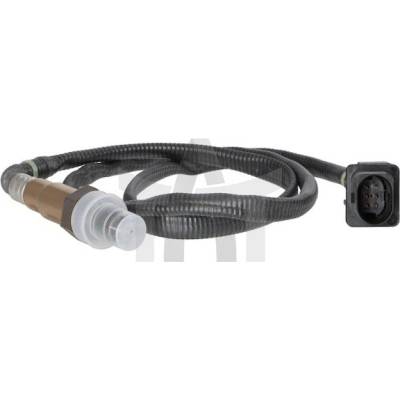 Sonda MAN BOSCH 0 281 004 107