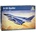 Italeri Italeri: модел на самолет B-58 Hustler, 1: 72