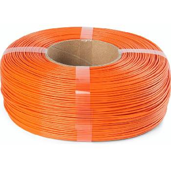 Spectrum ReFill PLA Premium Carrot Orange - 1, 75 mm / 1000 g (81374)