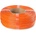 Spectrum ReFill PLA Premium Carrot Orange - 1, 75 mm / 1000 g (81374)