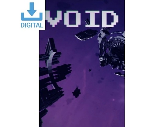 Void