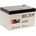 SBAT 12Ah SB12-12