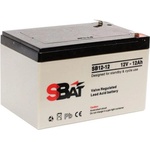 SBAT 12Ah SB12-12