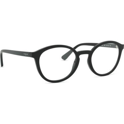 Vogue Kids 0VY2044 W44 48