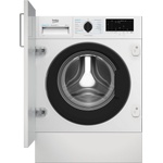 Beko B3WBT1941W Перални