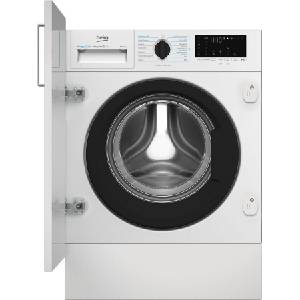 Beko B3WBT1941W Перални