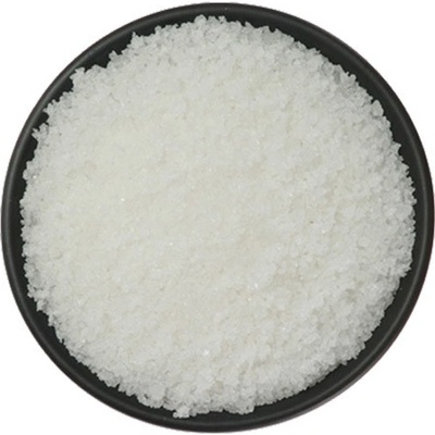 Profikoření Solný květ mořská sůl Fleur de Sel 25 kg