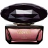 Versace Crystal Noir parfém dámský 50 ml