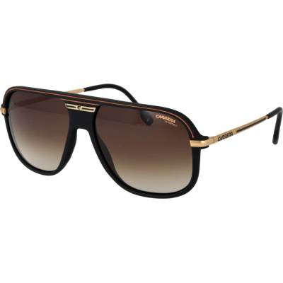 Carrera C SPORT 17 S I46HA