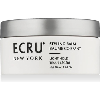 ECRU® Styling Balm 50 ml