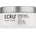 ECRU® Styling Balm 50 ml
