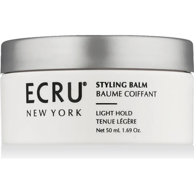 ECRU® Styling Balm 50 ml