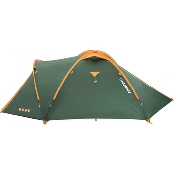 Image 1 of Husky Bizon 3 Classic (119058)