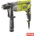 Ryobi RPD 1200-K