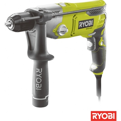 Ryobi RPD 1200-K