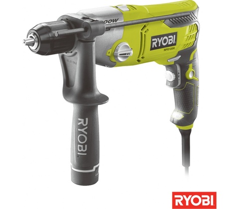 Ryobi RPD 1200-K