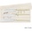 Dictum 712833 Basic Saws, 3-Piece Set