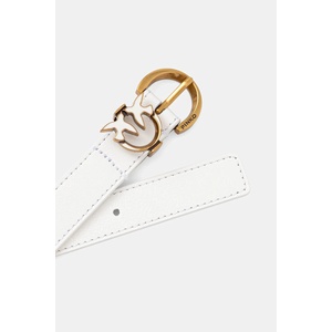Pinko Кожен колан (102820.A2X6) - answear - 193,61 лв