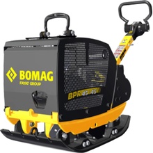 Bomag BPR 45/45 23455504