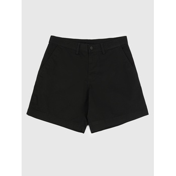 GAP Еластични къс панталон GAP GAP | Cheren | МЪЖЕ | 28