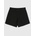 GAP Еластични къс панталон GAP GAP | Cheren | МЪЖЕ | 28