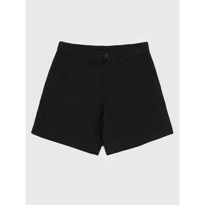 GAP Еластични къс панталон GAP GAP | Cheren | МЪЖЕ | 28