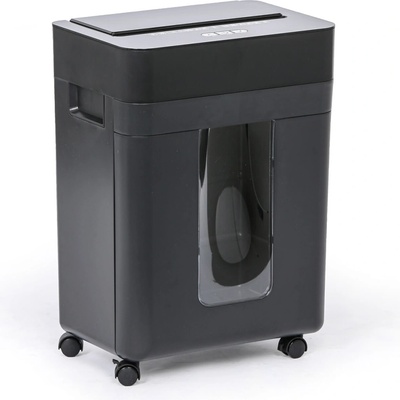 B2B Partner Auto 4150C