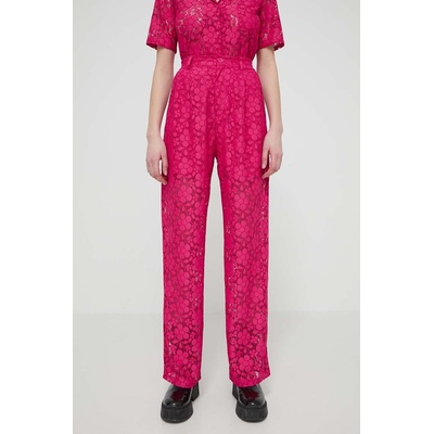 Desigual Панталон Desigual DHARMA (24SWPW22)