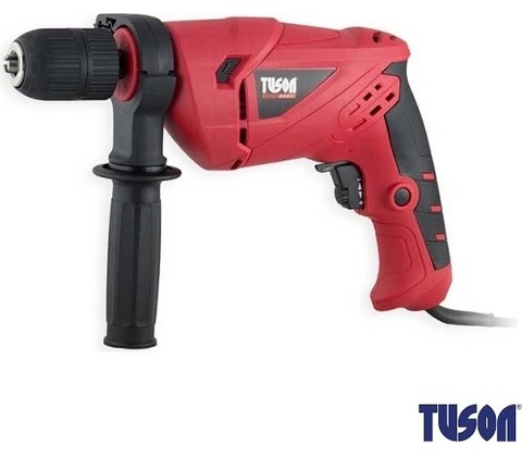 Tuson 130013 Basic