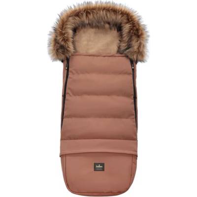Emitex Combi SOFT Camel