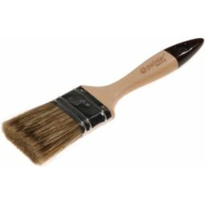 Vlastimil Furman - IMATEXVlastimil Furman - ŠTETEC AMERICKÝ WOOD, 1" x 18mm