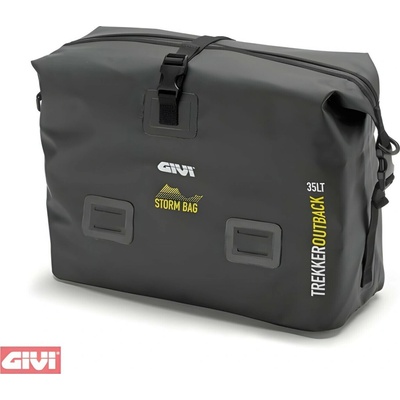 GIVI T506