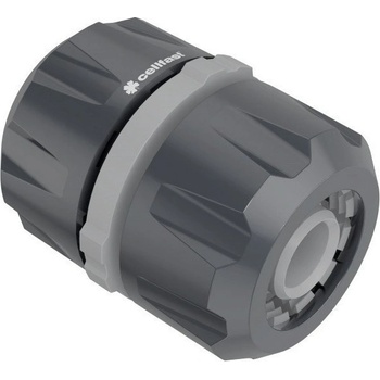 Cellfast Hadicová spojka IDEAL 1/2" - 5/8"