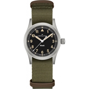 Hamilton H69301930