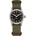 Hamilton H69301930