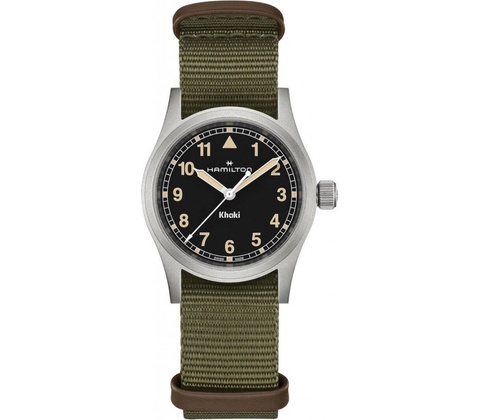 Hamilton H69301930