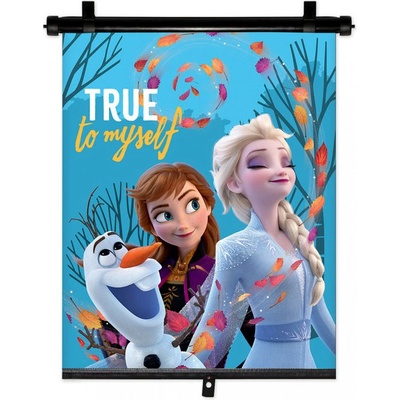 Disney LedovÉ krÁlovstvÍ ii