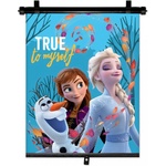 Disney LedovÉ krÁlovstvÍ ii Микс (59343)