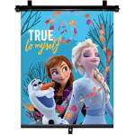 Disney LedovÉ krÁlovstvÍ ii - sportisimo - 27,28 лв