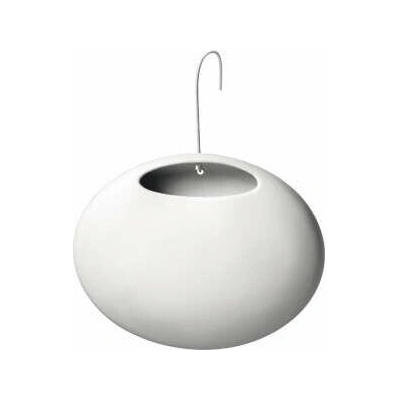 Tescoma Odparovač Fancy Home Stones 420 ml