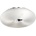 AZzardo Optimus 53 Round AZ1600