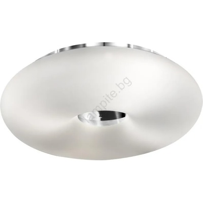 AZzardo Optimus 53 Round AZ1600