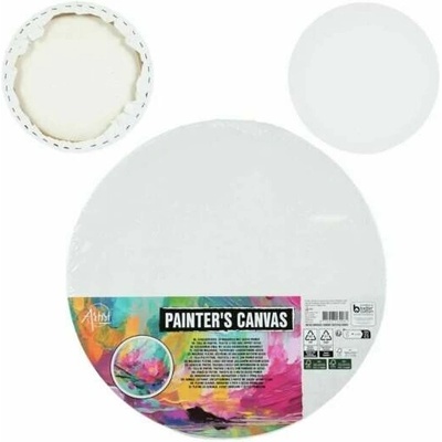 Creative Artist bavlněné plátno 30 cm – Zbozi.Blesk.cz