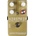 Catalinbread Airstrip Предусилвател и Rack усилвател (CATAIRGWC)